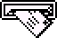 Microsoft Mail 2.0 icon