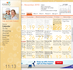 Calendar 800x768 (Hover)