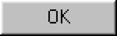 Windows 95 OK Button