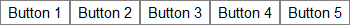 Repeater Buttons 5 with Increment