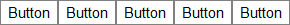 Repeater Buttons 5