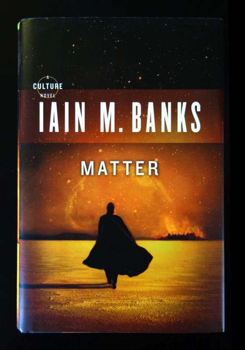 Paper Book Cover.jpg