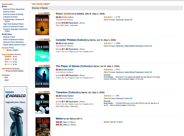 Amazon Search Results.png
