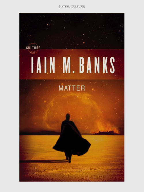 Kindle Book Cover.png