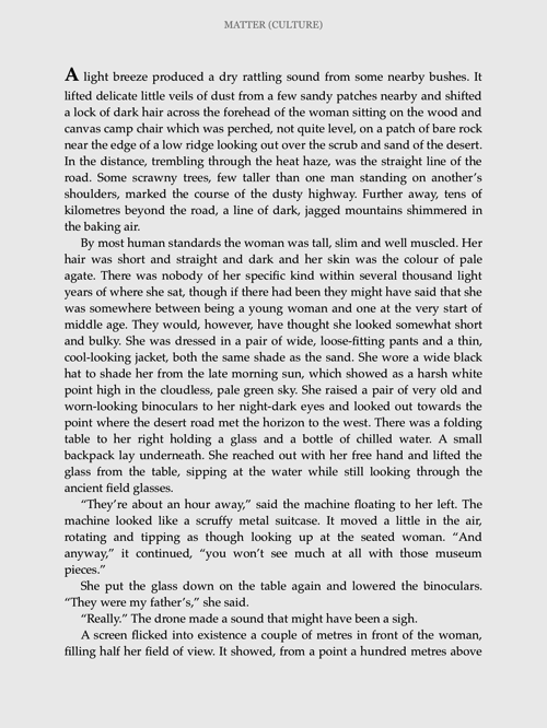 Kindle Book First Page.PNG