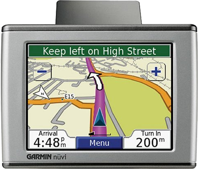 Garmin_nuvi