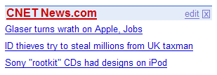 Google_home_page_blurb