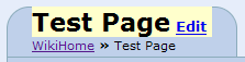 Jotspot_page_title_hover