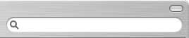 Mac_osx_glass_bead
