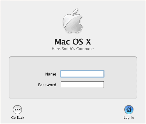 Mac_osx_logon