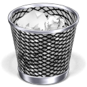Mac_trash