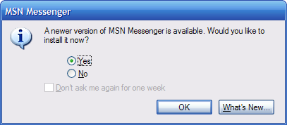 Msn_messenger_upgrade_dialog