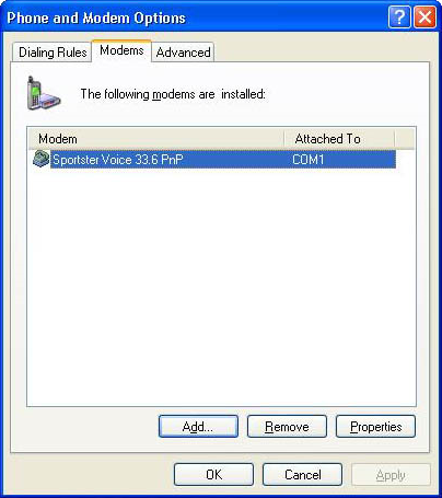 Phone_and_modem_options