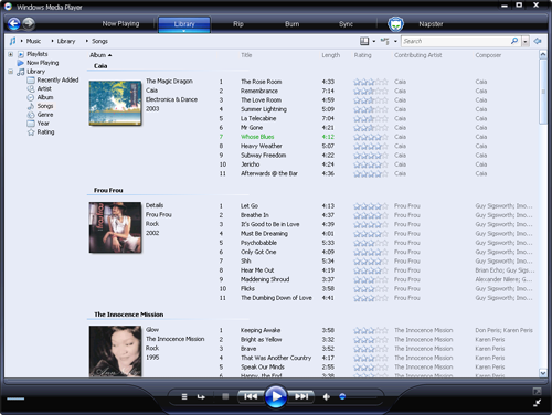 Windows_media_player_11