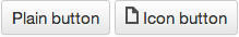 Buttons